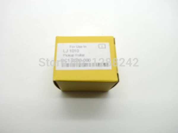 Ролик для захвата бумаги hp laserjet 1018 совместимый с HP LJ 1010/1012/1018/1020/1022/3015/3030|paper pickup