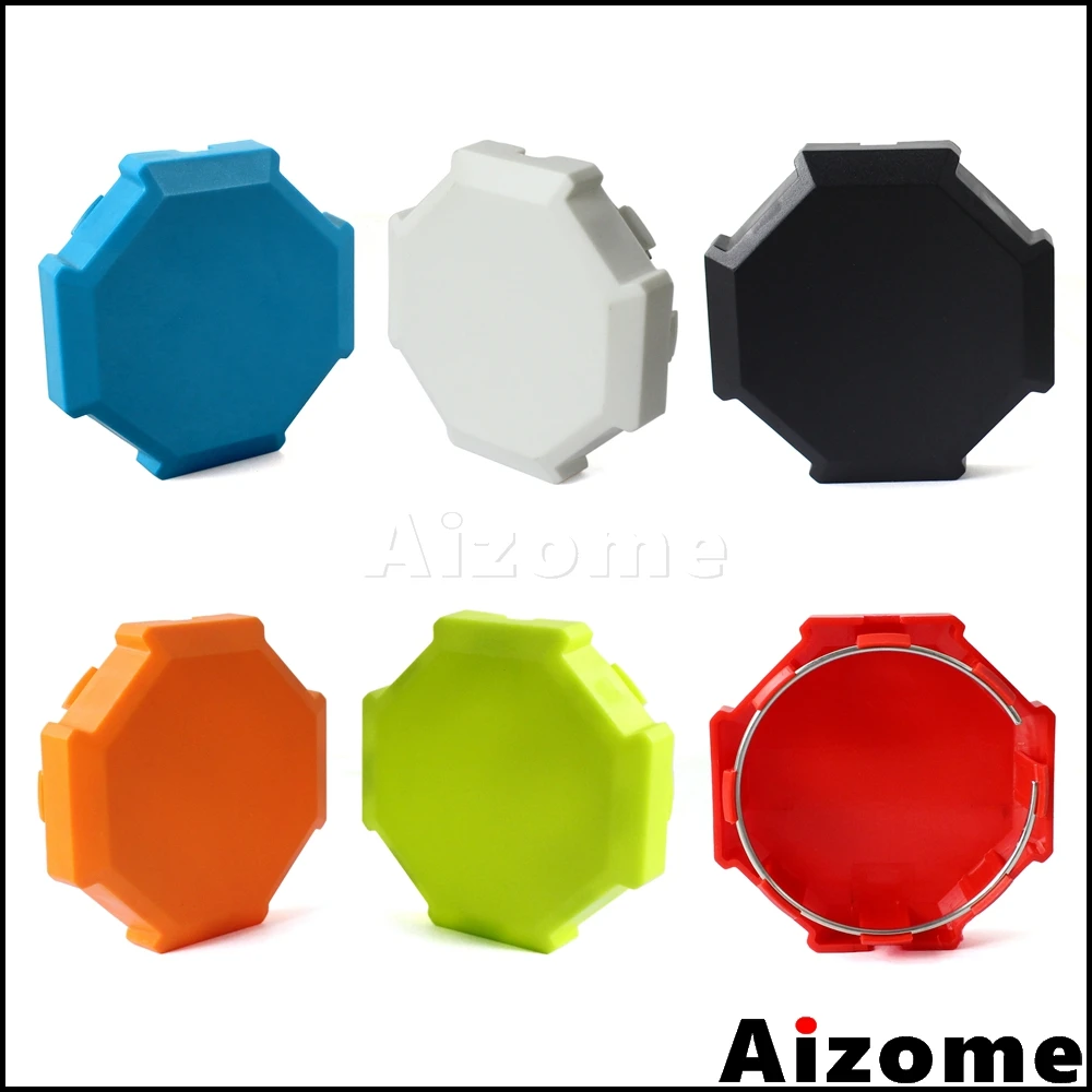 1 колпачок ступицы обода колеса для Polaris RZR 1000 XP XP4 2015 2016 Turbo 900S 900 4 RZR900 17 RZR1000S 16