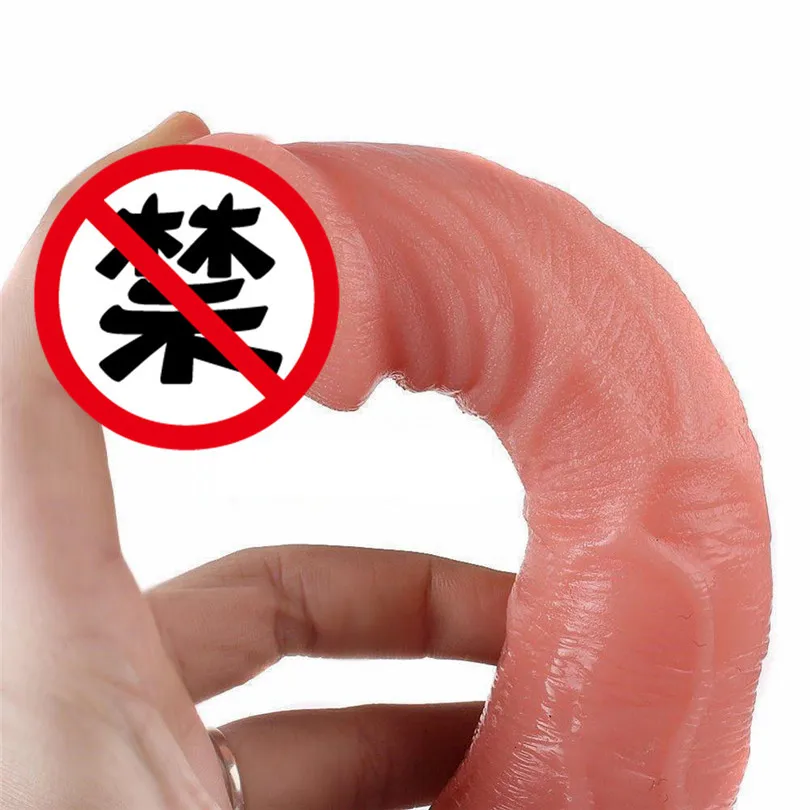 Сексуальные игрушки Dildos God venthouse Водонепроницаемый для ванны мультискоростной