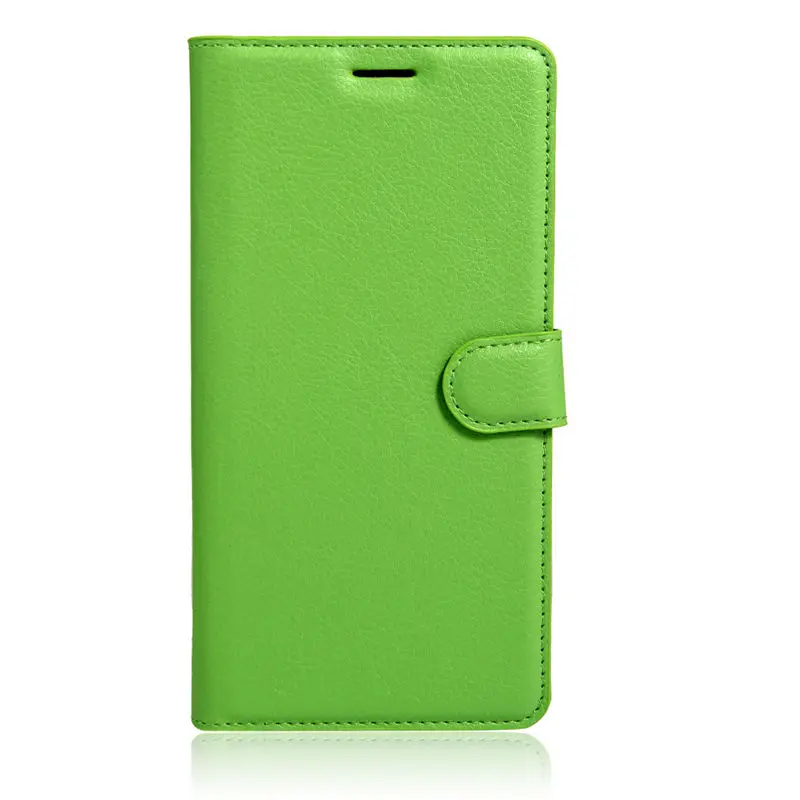 Зеленый Micgita чехол для samsung Galaxy A30s A50 A70 A60 A80 A90 5G, силиконовый чехол, флип-кошелек, кожаный чехол для samsung A 70 - Цвет: Зеленый