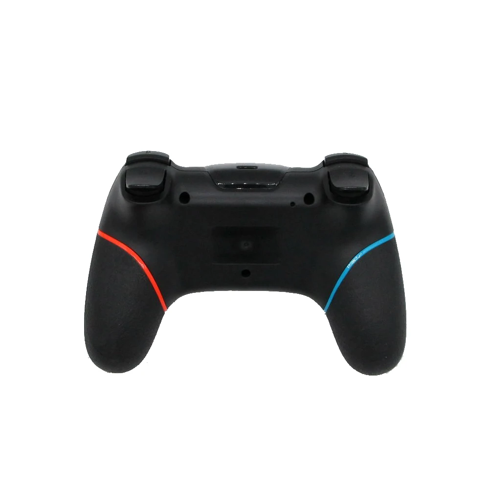 

Game Joystick wireless Bluetooth game controller Gamepad For S-w-i-t-c-h Pro Host With 6-axis Handle