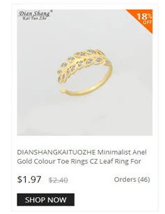 Dianshangkaituozhe ножной браслет золото ног цепь BFF Нержавеющая сталь ножной браслет bijoux эмаль панда Браслеты для Для женщин