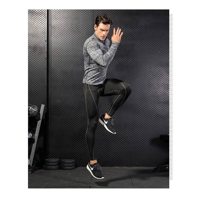 Мужские толстовки с капюшоном модные мужские черные однотонные Мужская одежда