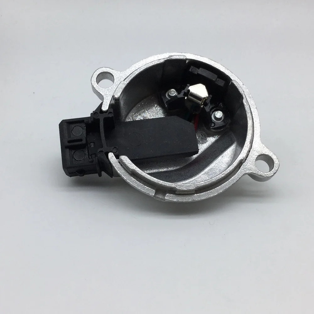 Датчик положения распределительного вала для VW BEETLE Bora Golf Passat POLO GEELY Audi A3 A4 A6 A8 S3 S4 TT