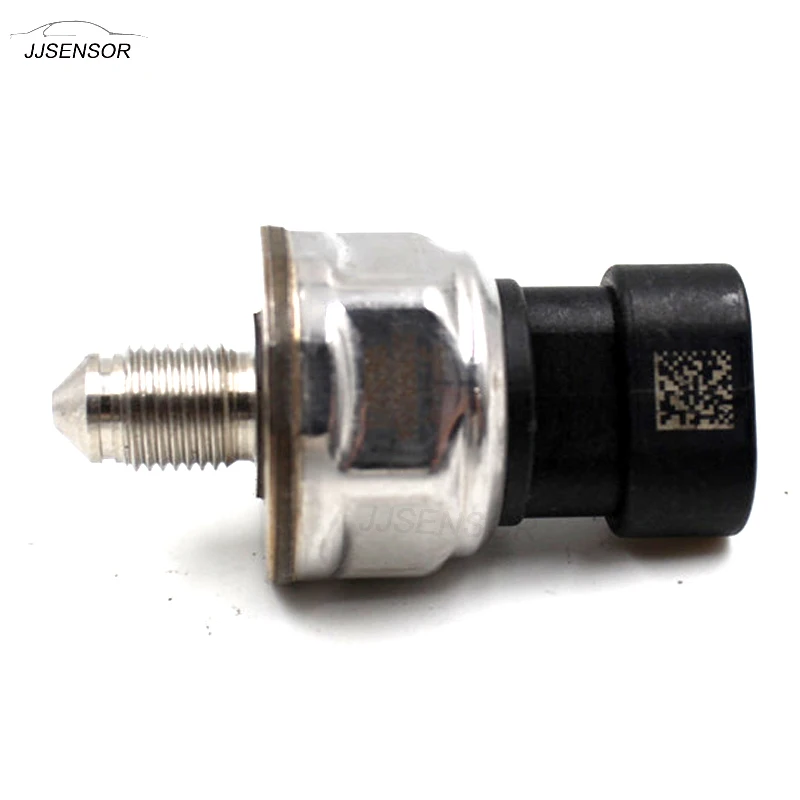 YAOPEI новый оригинальный OEM датчик давления топливной рейки 5PP11-4/0042339044/12635273 |