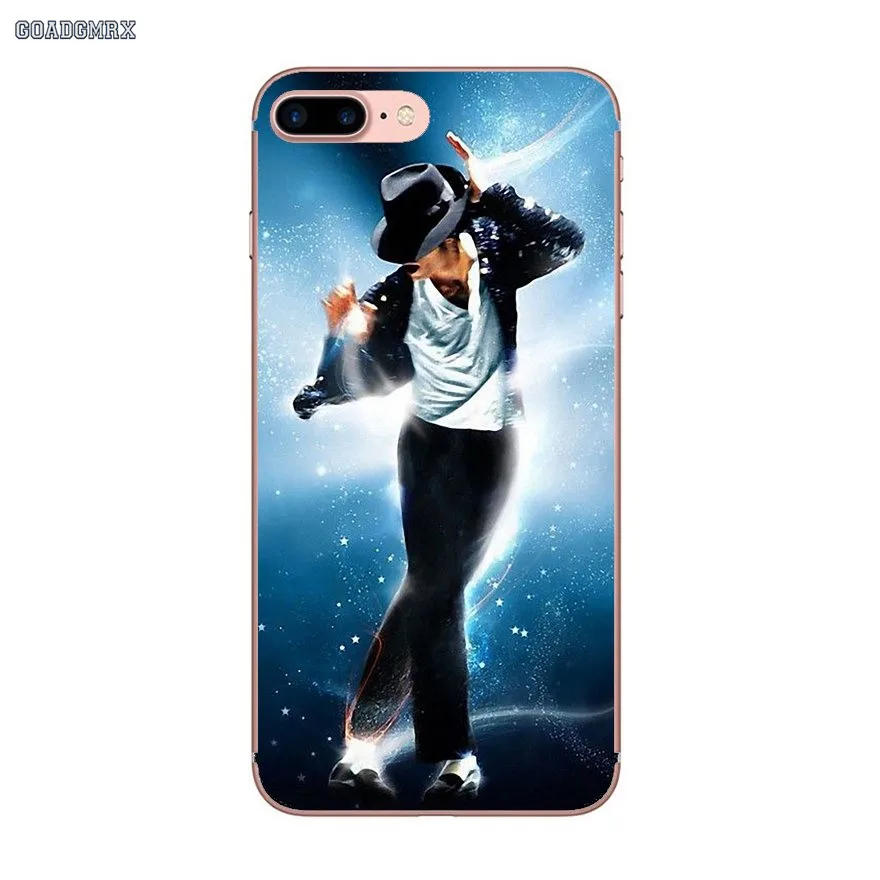 Мягкие чехлы для Samsung Galaxy S10 Lite J1 J2 J3 J5 J7 2015 2016 J4 J6 Plus J8 2018 Европа|Чехлы-накладки| |
