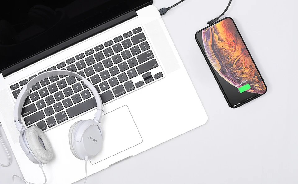 Кабель ZRSE type-C для samsung a50 3A, быстрая зарядка, 90 градусов, локоть, синхронизация данных, USB кабель, huawei, Xiaomi Redmi, Oneplus, шнур зарядного устройства