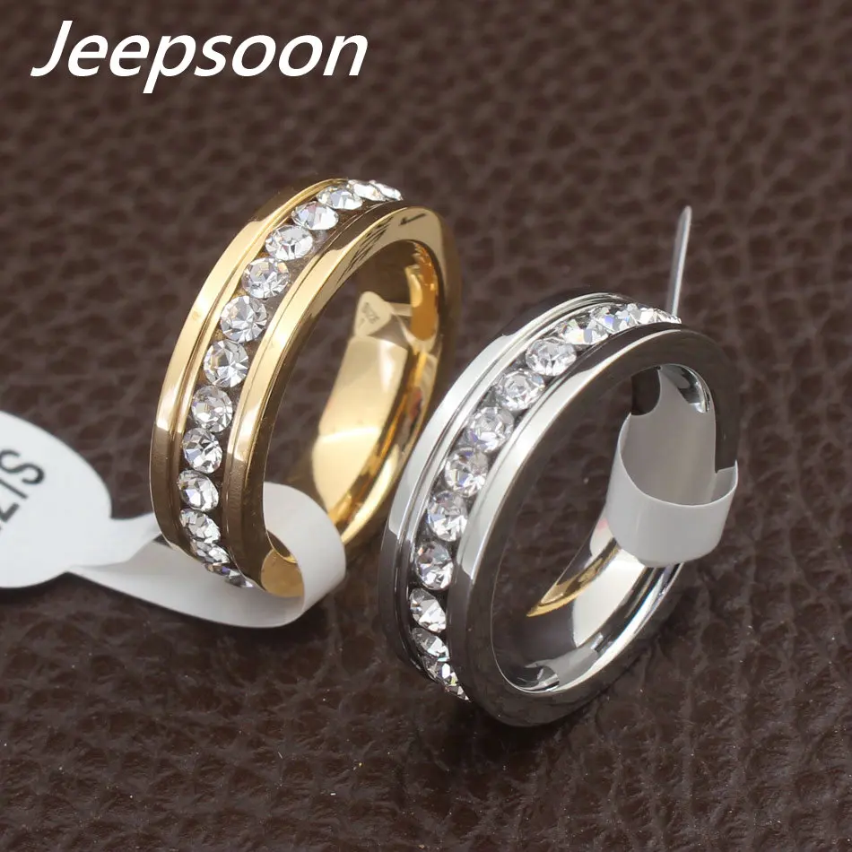 Оптовая продажа новейшие модные ювелирные изделия из нержавеющей стали