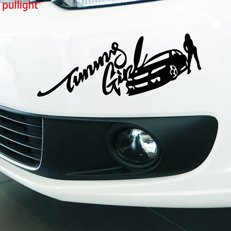 29*10 см 2017 Новый стиль Лидер продаж 1 шт. окно Красота автомобиль гоночный стикер