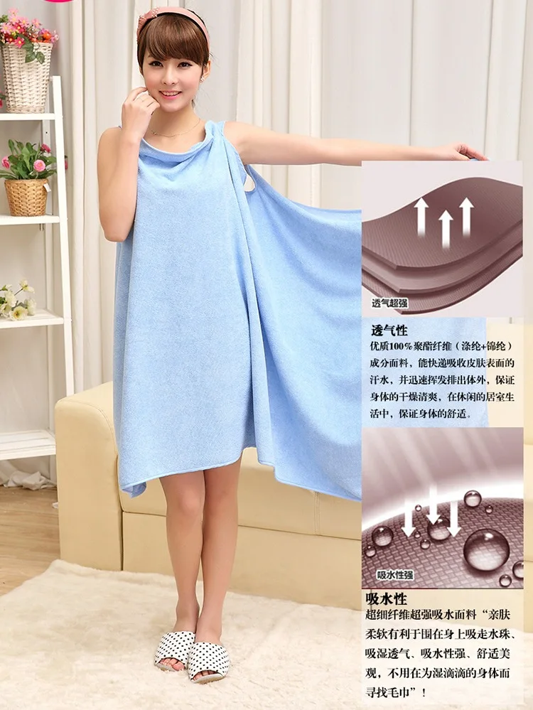 Высокая Qualith модная женская обувь Wearable быстрая сушка Твердые волшебное банное