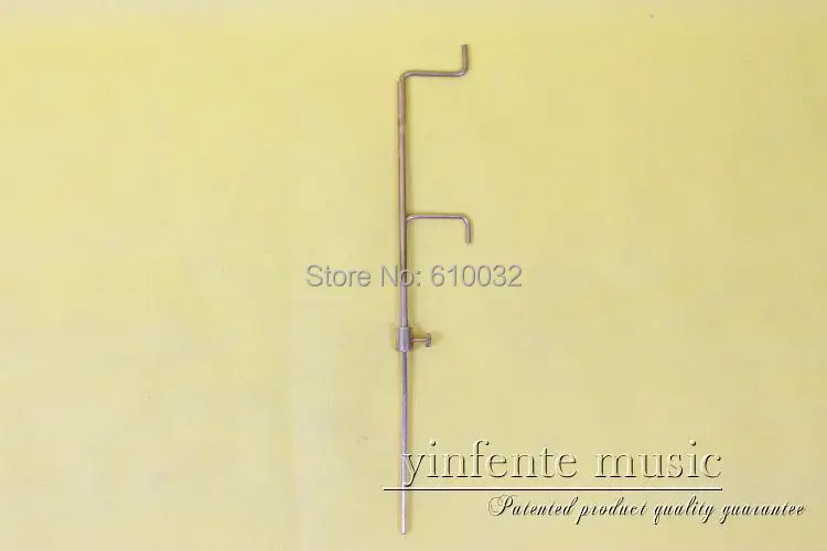 

Фонарь, инструмент для установки и ремонта, фонарь 4/4 3/4