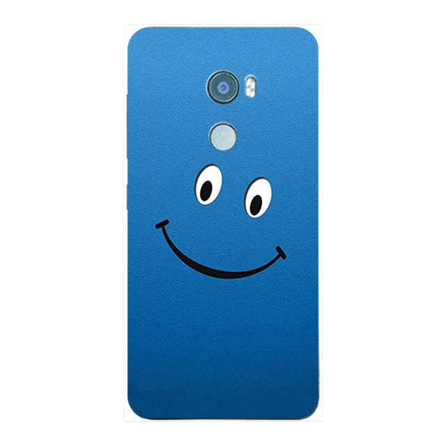 Для htc One X10 Чехол Мягкий ТПУ силиконовый чехол s для htc One X10 E66 5," чехол Fundas мобильный чехол для телефона для htc X 10 5,5" сумка - Цвет: L111
