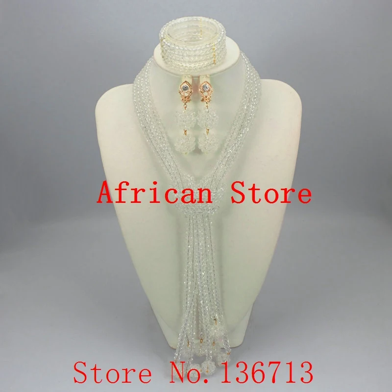 Африканский комплект пернихана для самостоятельной сборки набор бесплатная