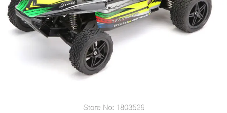 K959 Rc Drift Car 4wd Nitro On Road Tourig гоночный автомобиль Высокая скорость хобби Дистанционное управление автомобиль vs K949 Sakura D3
