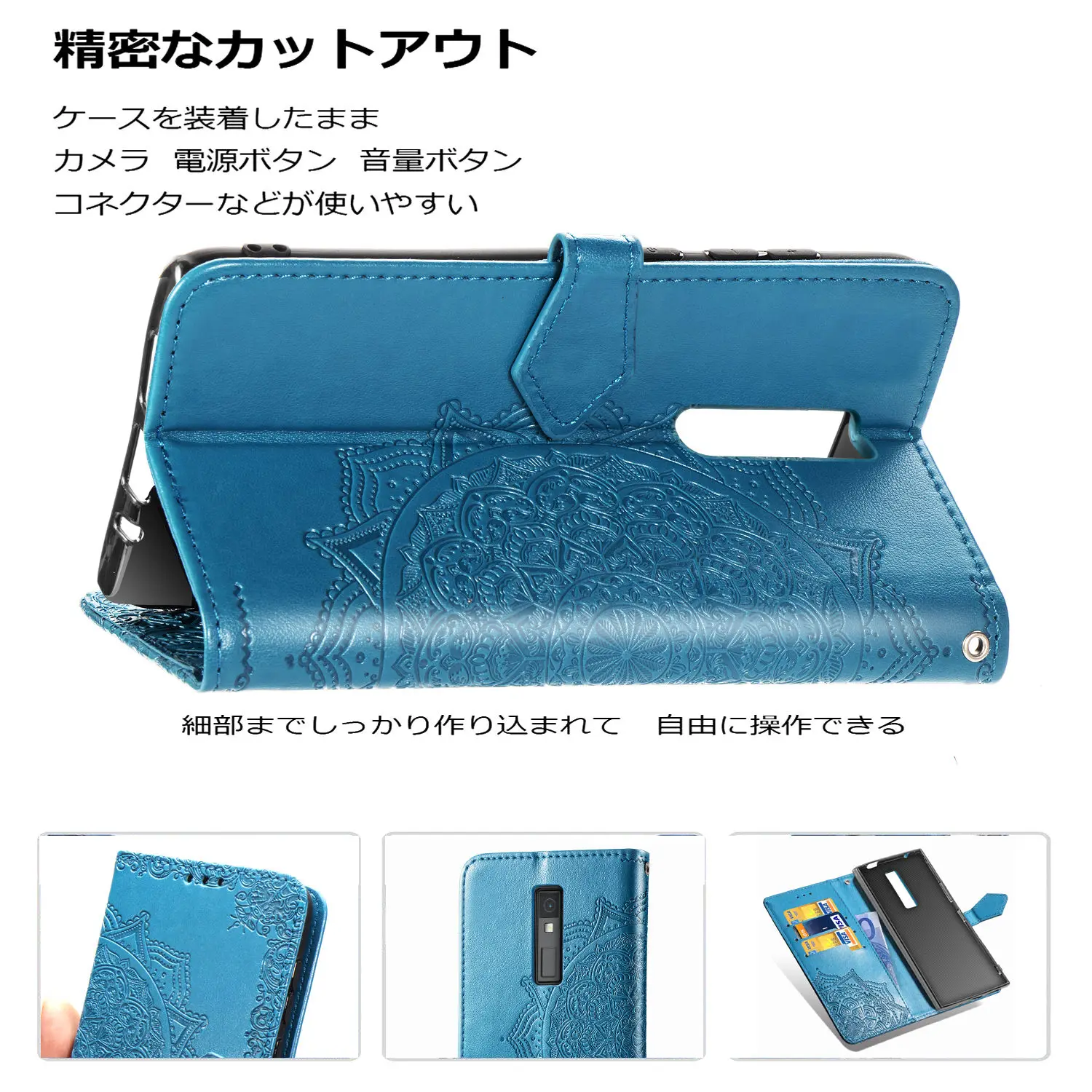 Чехол книжка для телефона Kyocera URBANO V04 новый высококачественный защитный чехол из