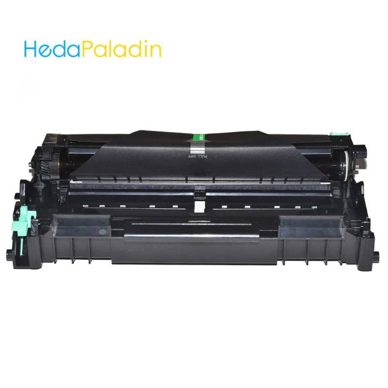 1X DR2115 DR360 барабан картридж совместимый для Brother dcp 7030 7040 HL 2150N 2170 W MFC 7320 7340 7345N 7440N 7840