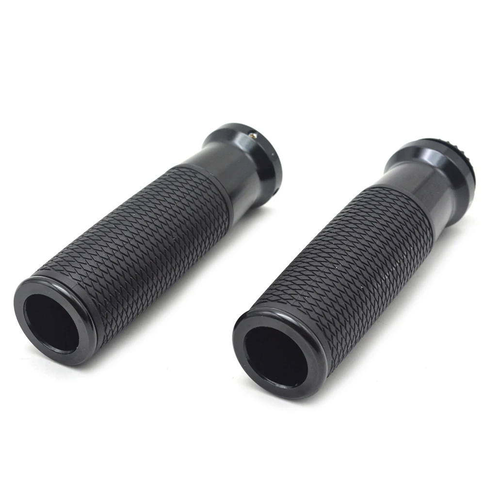 Гелевые ручки для мотоцикла мотоциклов аксессуары Ducati Monster 821 620 696 900 1000 yamaha suzuki