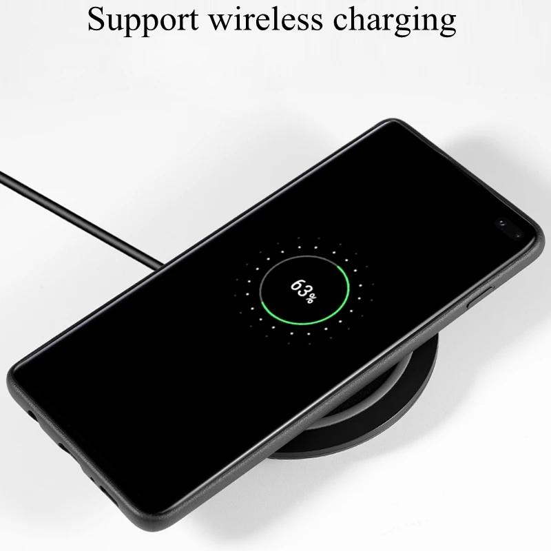 AKBKTII Роскошная решетка ткачество чехол для samsung s10 plus телефона a7 2018 S8 S9 супер