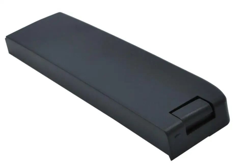 Аккумулятор Cameron Sino 1400mah для ASCOM 21 аккумуляторов THURAYA Hughes 7100 7101 CP0119 TH 01