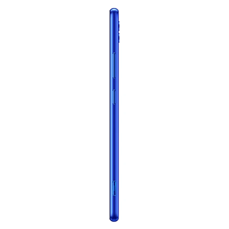 HONOR Note 10 смартфон 6 95 &quotAMOLED ГБ Оперативная память Kirin 970 Octa Core Android 8 1 5000 мАч