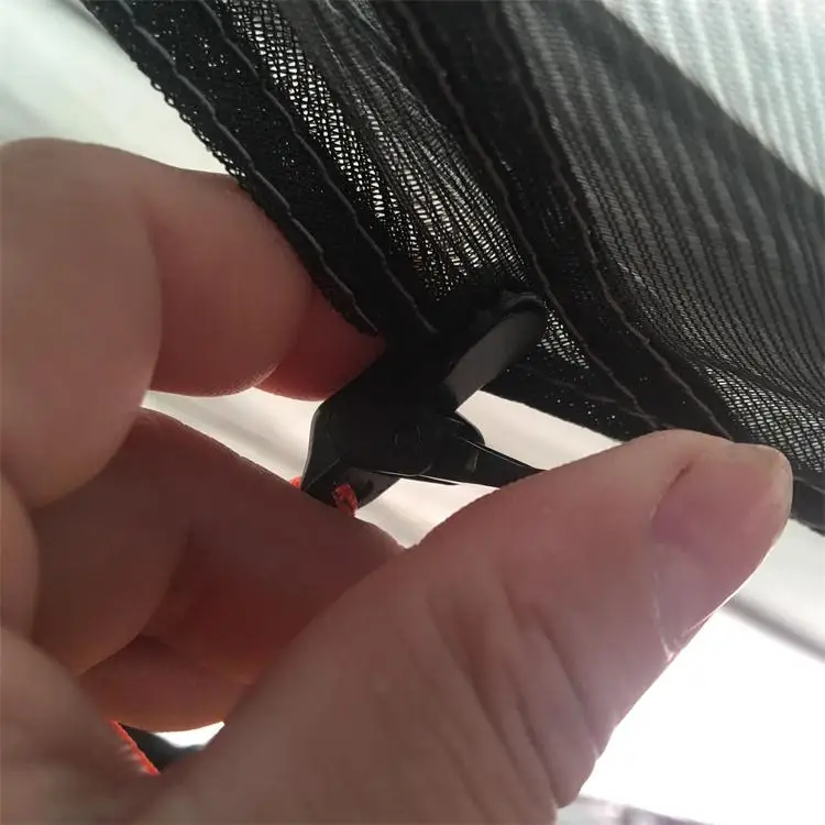 DIY Mobile Phone Holder Lazy Bracket Fixed Retractable Hanging Clip for Tent Car | Спорт и развлечения