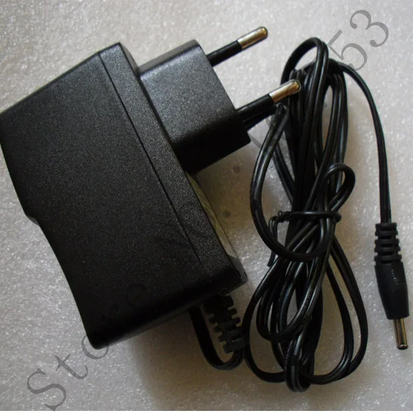 12 Вт EU plug in вольт трансформатор Бесплатная доставка 10 шт. сертифицировано 100%