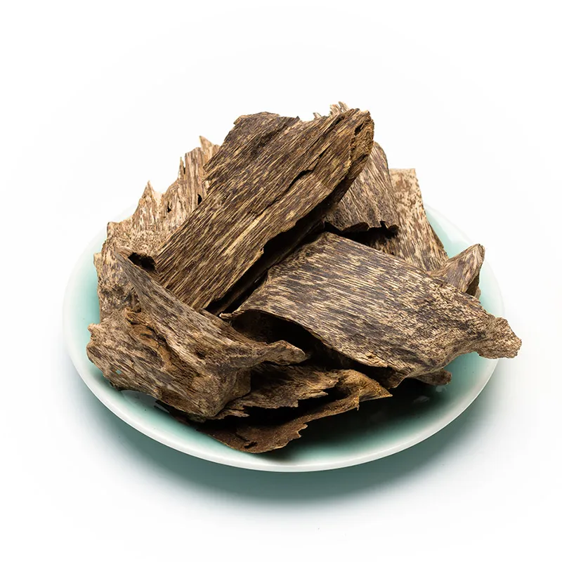 PINNY 10 г/пакет Вьетнам Nha Trang Agarwood блоки натуральное дерево, благовония для дома ароматная древесина хороший здоровый натуральный чип утечки насекомых