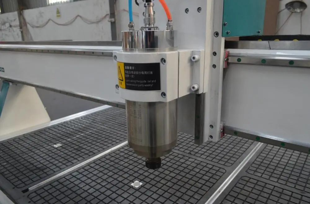 Fast speed High quality cnc marble engraving machine price | Wood Router