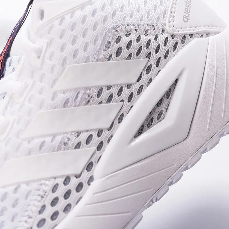 Новые оригинальные кроссовки Adidas QUESTAR CLIMACOOL женские для бега | Спорт и развлечения