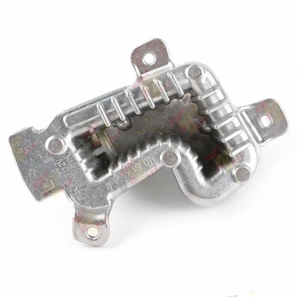 2015-2018 ДЛЯ BMW 3 серии F30 Светодиодный модуль фар указателя поворота L&ampR 63117419619 /620 |