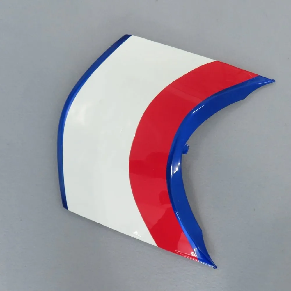 Мотоцикл HRC гонки обтекатель для Honda CBR 1000 RR CBR1000RR 2008 2009 CBR 1000RR 08 09 обтекатели комплект кузов инъекций плесень