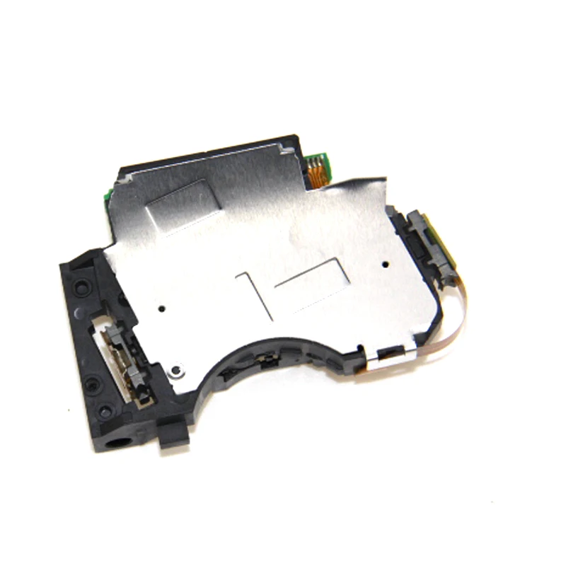 Оригинальный KES-450A KES450A Оптический Пикап KES 450 Замена лазерной линзы для PS3 Slim