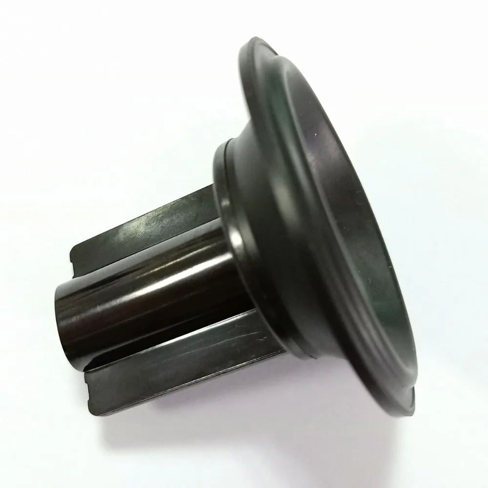 Карбюратор диафрагма слайд 16126-1199 для KAWASAKI BAYOU 300 400 KLF300 KLF400