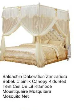 Рулонные затемняющие шторы для магазинов Fenetre Vouwgordijnen Rolety Rzymskie Bamboo Cortinas Persianas Rolgordijnen оконные шторы