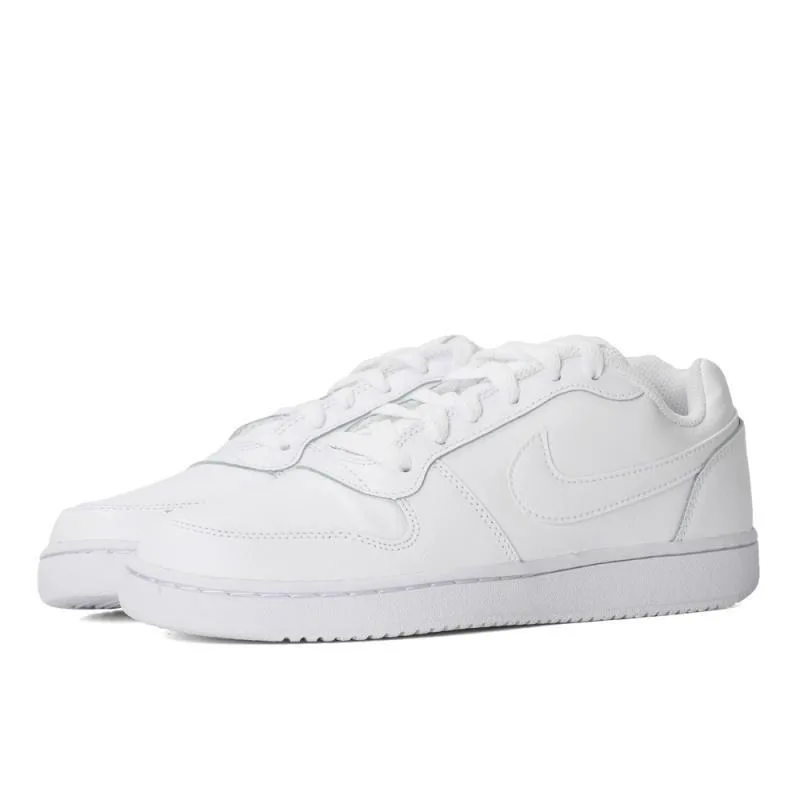 Новые оригинальные Кроссовки NIKE WMNS EBERNON LOW женские кроссовки для
