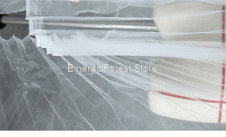 Большие плиссированные полосатые складки дизайнерская ткань стрейчевое кружево