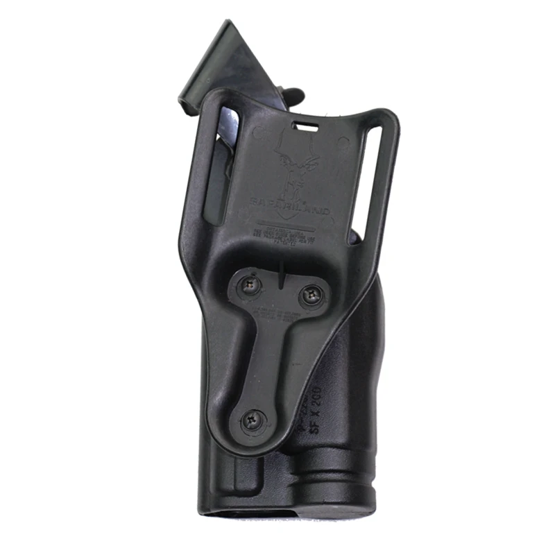 Кобура для пистолета SIG SAUER P226 P229 светильник вым подшипником тактическая