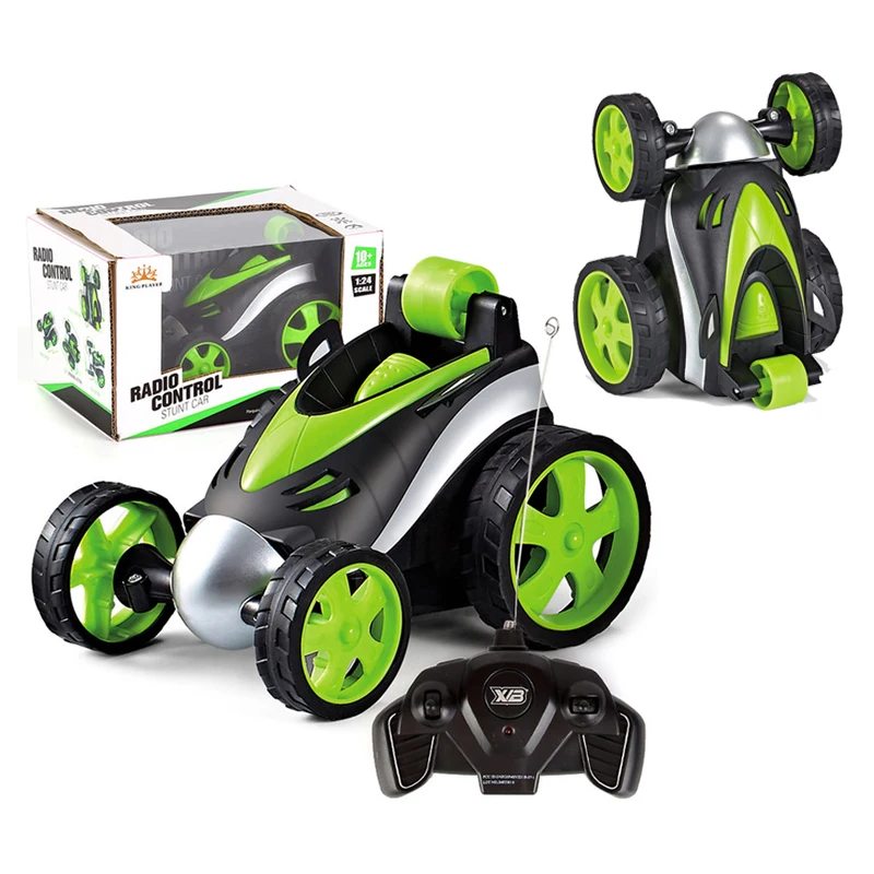 Roller машина