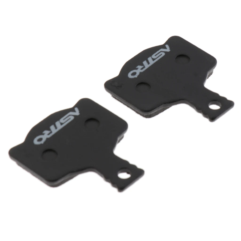 Perfeclan MTB велосипедные дисковые блоки тормозных колодок для MAGURA MT2 MT4 MT6 MT8 детали