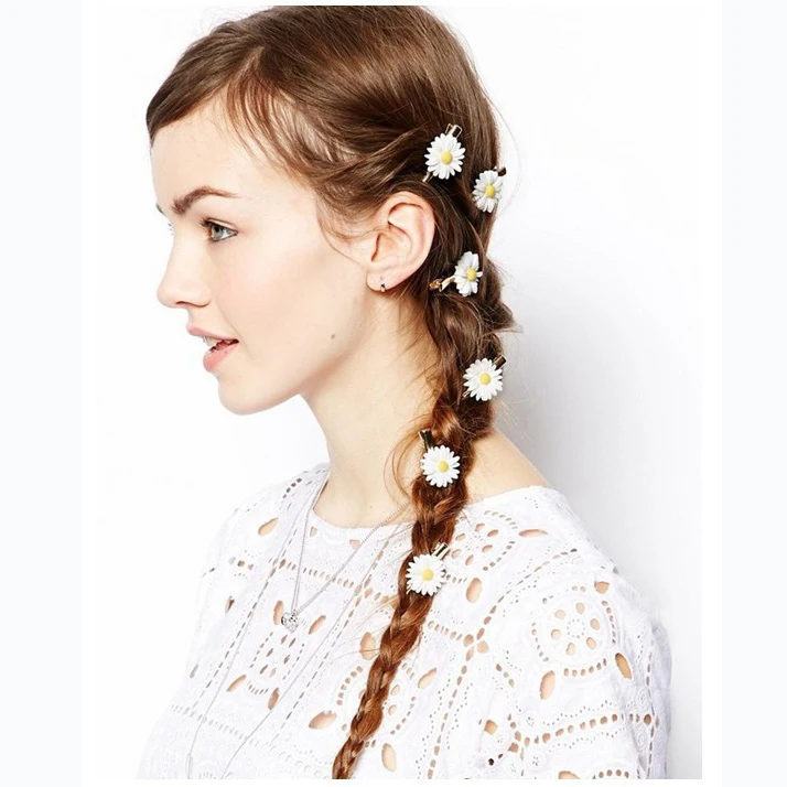 Женская резиновая эластичная повязка на голову 2 цветов|Украшения для волос| |