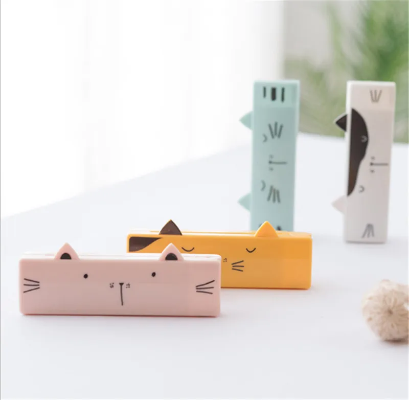 Ежедневный Многофункциональный пылесборник для мытья пыли переносное