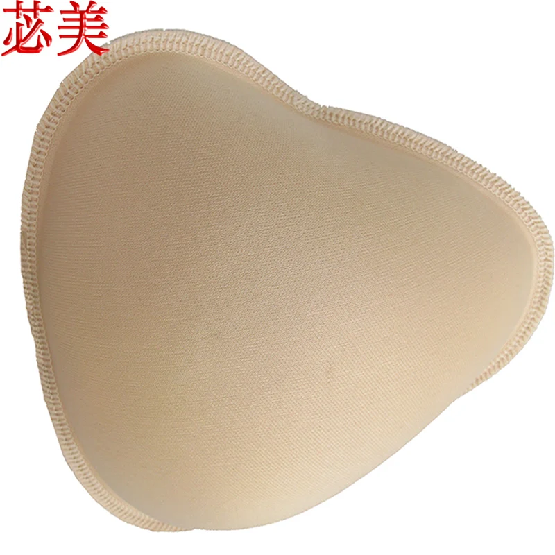 Искусственная грудь премиум-класса | Красота и здоровье