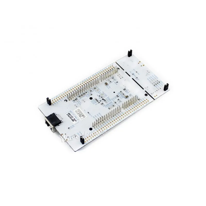 Фонарь STM32 фонарь для разработки STM32F429ZI совместимый с MCU Arduino ST Zio и morpho подключение