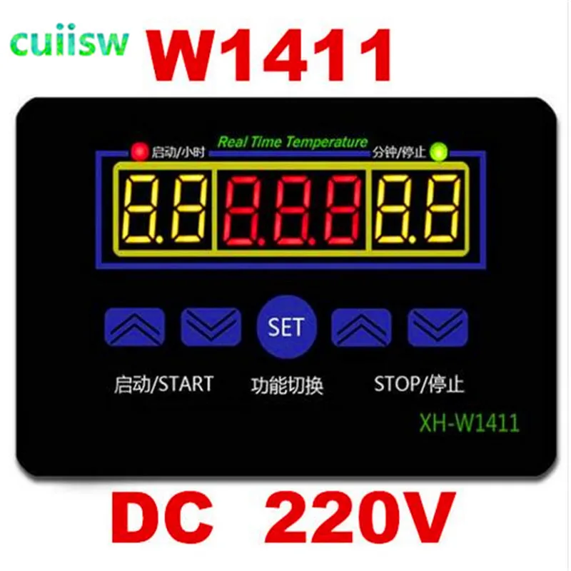 AC-DC 12V 450mA 5W блок питания понижающий преобразователь понижающий модуль для arduino DIY KIT