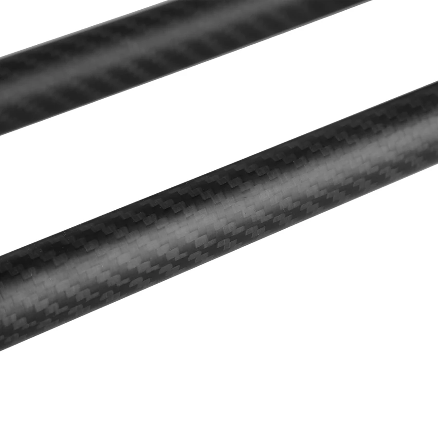 Ползунок для цифровой зеркальной камеры 31 дюйм 80 см|camera video slider|video slider dollycarbon fiber |