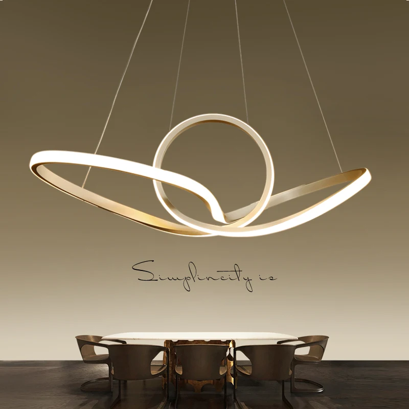 Люстра светодиодная для гостиной столовой кухни|modern led chandelier|led chandelierchandelier lighting |