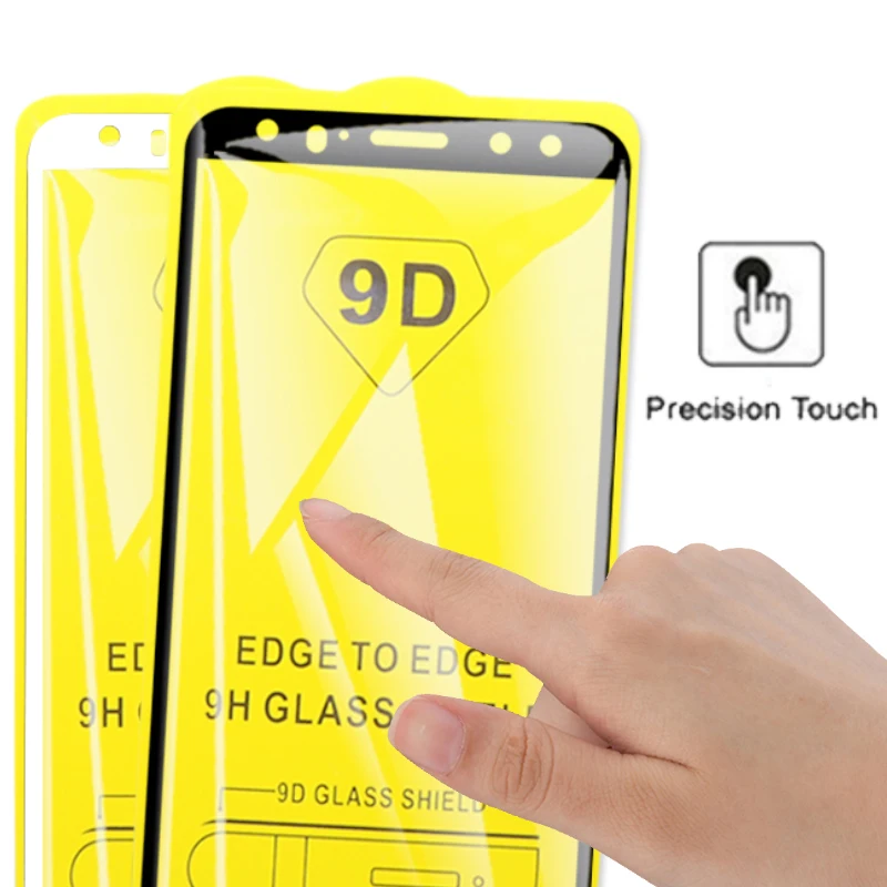 9d для huawei mate 20 lite защитное стекло закаленное на huavei p smart plus p20lite pro светильник nova 3 i 3e защитное стекло mate20