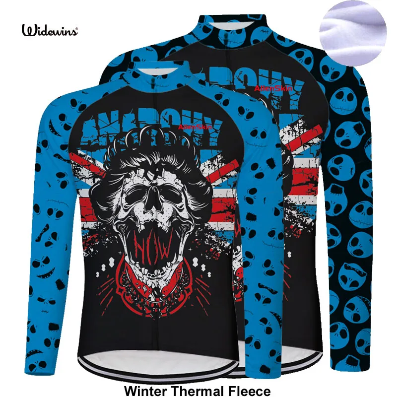 

2018 Pro Team primavera Ciclismo Jersey MTB bicicleta desgaste Ropa de manga larga bicicleta Ropa Maillot Ciclismo bicicleta6559