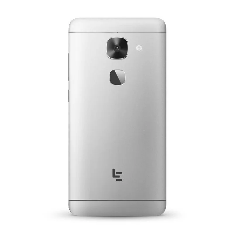 Letv LeEco Le 2 X527 4G Smartphone 5.5&quot FHD Octa Core 3GB+32GB Mobile Phone Qualcomm Snapdragon 652 Fingerprint 16MP 1920x1080 |
