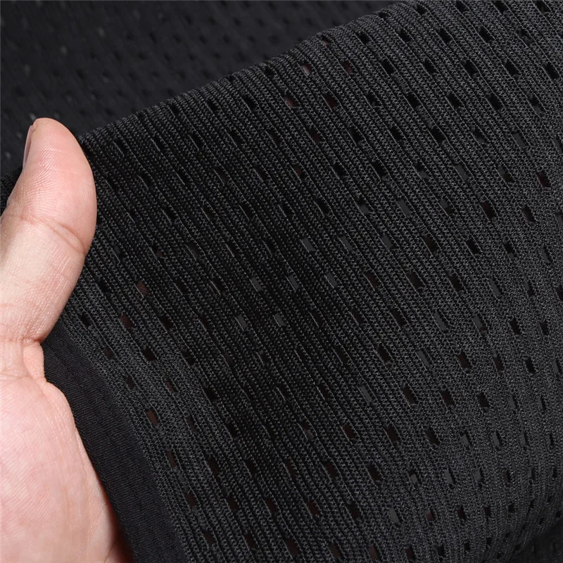 Корсет для талии пояс фитнеса похудения термокорсет моделирования нижнее белье